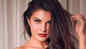 Jacqueline Fernandez: Pandemic helped me realise life is too short