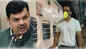Former Maharashtra CM Devendra Fadnavis praises Sonu Sood, says people like him should be lauded, not abused