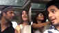 This video of Akshay Kumar, Jacqueline Fernandez and Sidharth Malhotra grooving to 'Jaguar' song is winning over the internet!