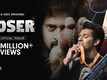 'Loser' Trailer: Priyadarshi Pullikonda and Sayaji Shinde starrer 'Loser' Official Trailer