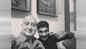 Anupam Kher to work with son Sikandar Kher?