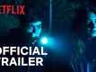'Curon' Trailer: Valeria Bilello,Luca Lionello,Federico Russo starrer 'Curon' Official Trailer