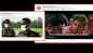 Mumbai Police use memes from Vicky Kaushal and Hrithik Roshan's famous dialogues to create awareness on social distancing
