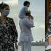Saif Ali Khan-Kareena Kapoor