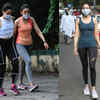 Rakul Preet Singh