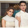 Article image for: Sara Ali Khan - Ibrahim Ali Khan