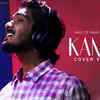 Article image for: Check Out Latest Malayalam Official Music Video Song '<i class="tbold">kamini</i>' (Cover) Sung By Anand