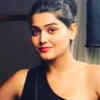 Article image for: Bhojpuri actress <i class="tbold">Kanak Pandey</i> extends help to Indians stranded in Dubai
