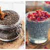 ​Chia seeds
