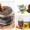 ​Why must you go for these healthy seeds?