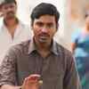 Dhanush