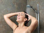 7 body parts that you are not washing enough (and you should)    Due to the coronavirus pandemic, we all have become way more cautious about hygiene. From washing hands frequently, wearing a mask to practising social distancing, people are following all the precautions that can keep the deadly coronavirus away.     Though yes, we all are washing our hands frequently, but some body parts need to be washed thoroughly. Here is a list of seven such body parts that need to be cleaned often and thoroughly.