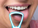 ​Tongue