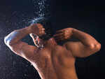 ​Back