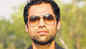 Anurag Kashyap exposes star tantrums thrown by his 'Dev D' actor Abhay Deol