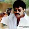 Chennakesava Reddy (2002)