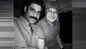 Sikandar Kher recalls how he spent two months in lockdown with dad Anupam Kher
