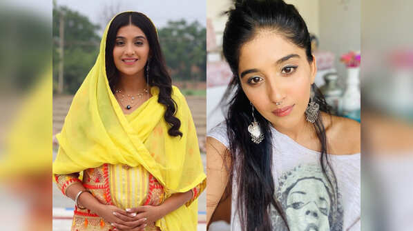 Maintaining Meher’s image in public