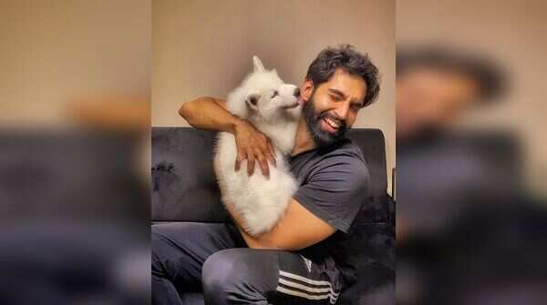 Parmish Verma