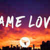 Article image for: Check Out Popular English Official Music Lyrical Song 'Same Love' Sung By Prince <i class="tbold">fox</i>