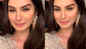 Tara Sutaria wins internet with a quirky selfie