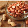 Good for metabolism