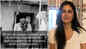 Katrina Kaif helps daily wage workers, says 'every bit of help counts'