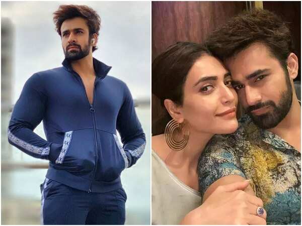 Pearl V Puri