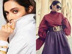7 Bollywood-inspired wardrobe essentials you need in your closet