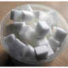 Diabetes & cardiovascular issues
