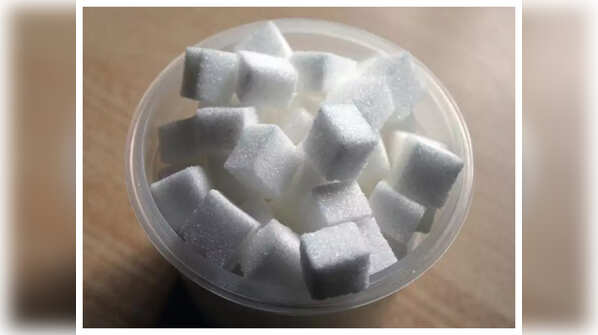 Diabetes & cardiovascular issues