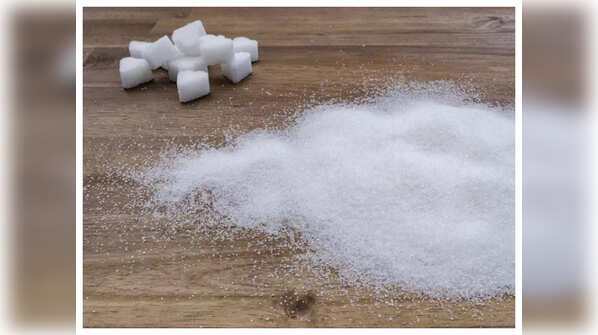 Insulin resistance