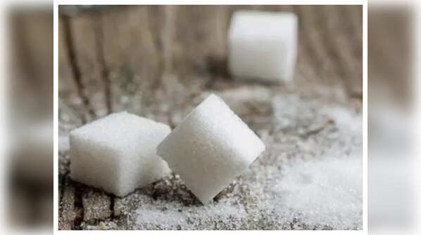 The concept of ‘Sugar Lethargy’