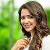 Sohini's latest pic proves she's quite the girl-next-door