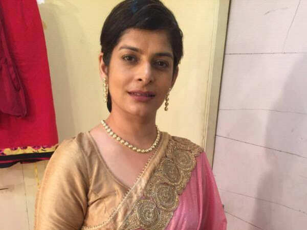 Alankar Stills