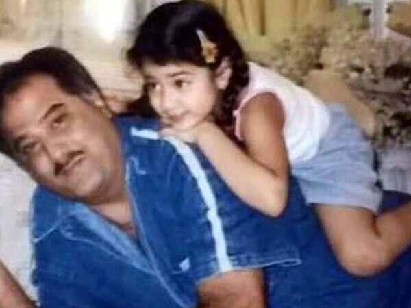 Boney Kapoor
