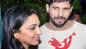 Sidharth Malhotra describes rumoured ladylove Kiara Advani with this one word!