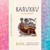 ​‘Karukku’ by Bama
