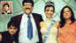 Priyanka Chopra's heartfelt note for father Ashok Chopra on his death anniversary will leave you teary-eyed!