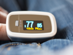 ​The need for oximeter