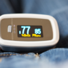 ​The need for oximeter