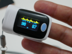 ​What is pulse oximeter