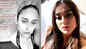 Ileana D'Cruz shells out some serious fitness goals during stay-at-home days, says 'keep on pushing, keep on going'