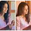 ​Photos: Pooja Sawant looks simply beautiful in her latest picture