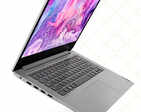 Lenovo launches new IdeaPad Slim 3 laptop