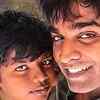 Vijay Sethupathi - Surya