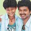 Vijay - Sanjay