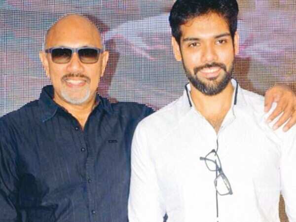 Sathyaraj
