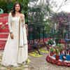 Divyanka Tripathi