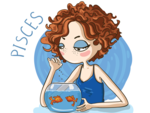 ​Pisces